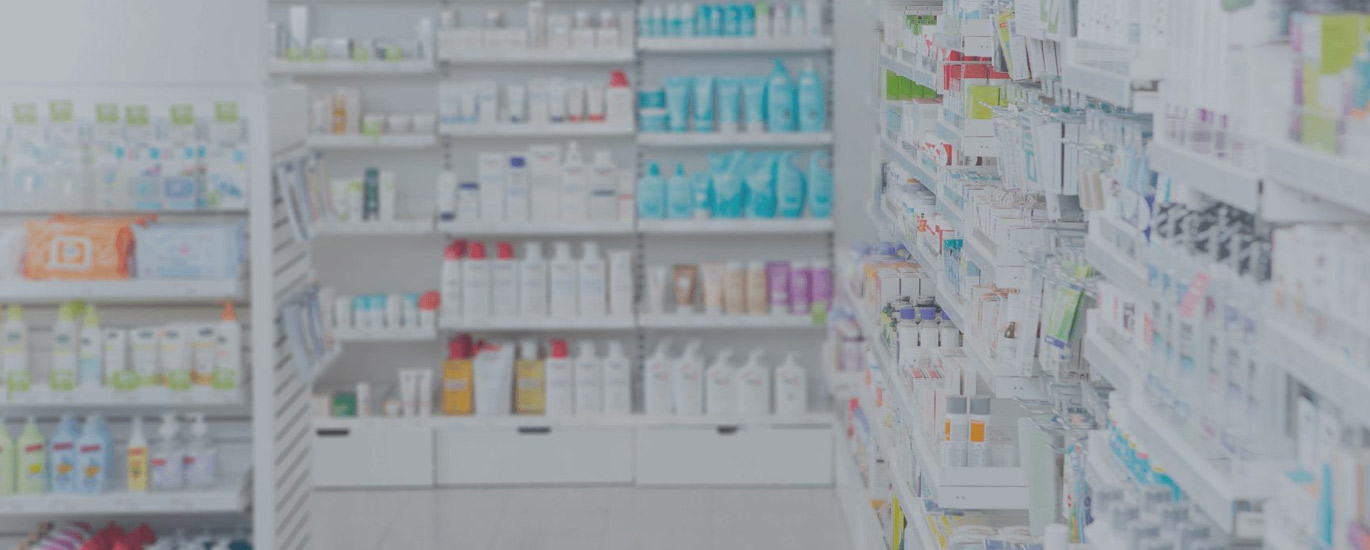 Contact Brookside Pharmacy
