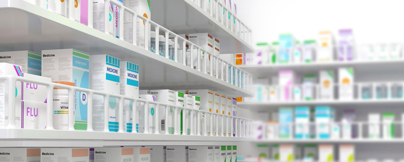 Travel health planning service